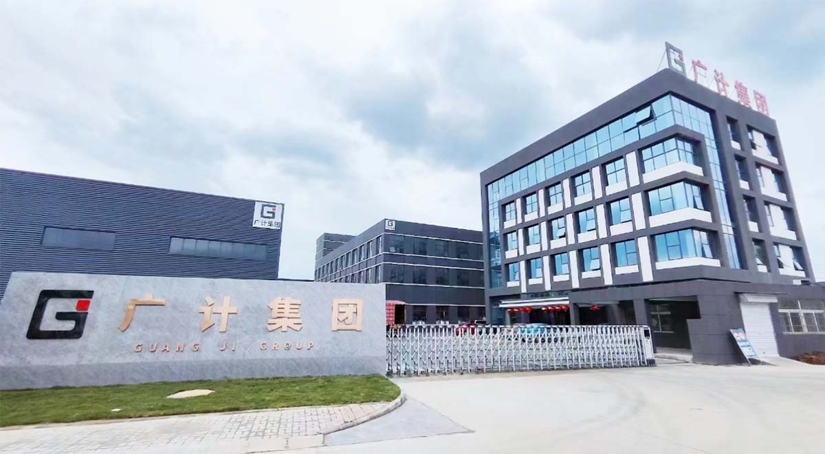 汉沽区分子筛生产厂家怎么选？